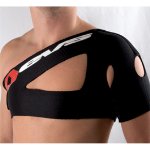 Shoulder Supports EVS SB02BK-M