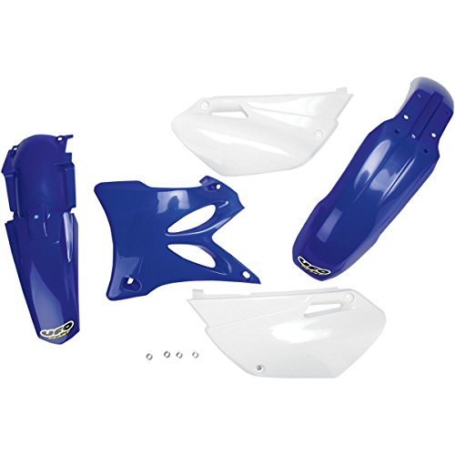 Body UFO Plastic YAKIT306-999