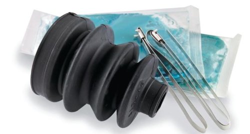 Motor Master CV Boot Kit AB505 CV Boots & Joints Motor Master AB505