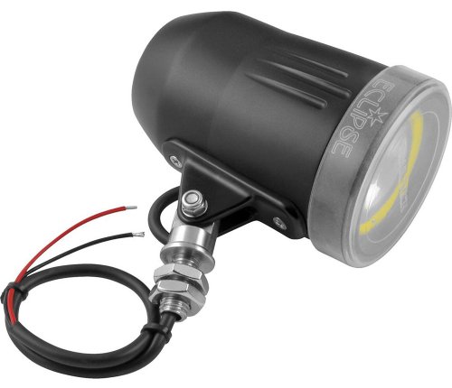 Handheld Flashlights Trail Tech 4212-SX