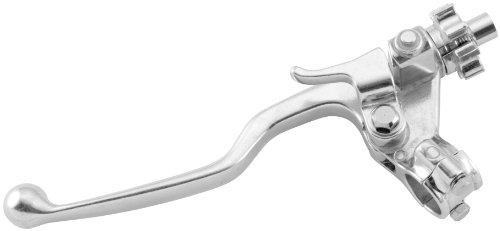 Drive Train BikeMaster 1397+P+P1