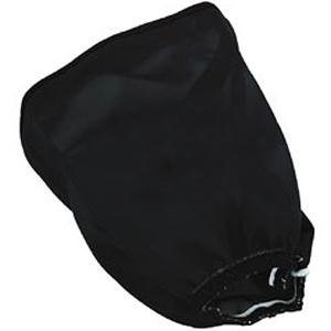 QuadWorks High Flow Pre-Filter 10-2385-01 Air Filters Quad Works 10-2385-01