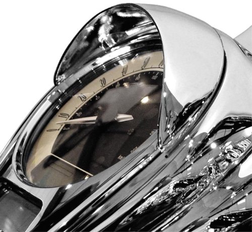 Speedometers National Cycle 55-2949