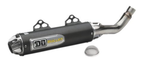Spark Plugs DG Performance 135-4400