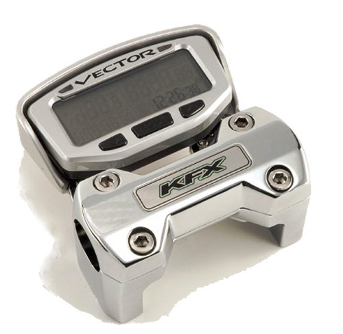 Enduro Computers Trail Tech 022L-K450F