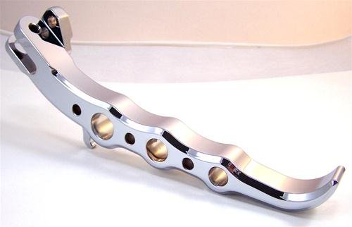 Stands Yana Shiki Parts & Accessories 621-0265C