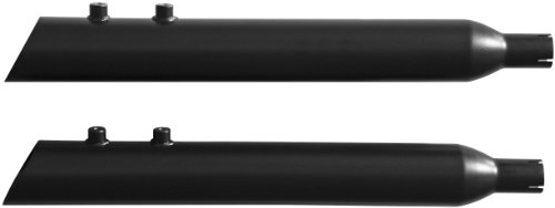 Touchup Paint Rush Racing Products 15312-250