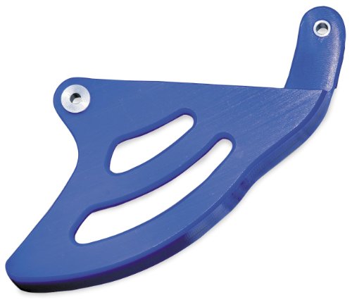 Disc Guards T.M. Designworks RDP-YAM-BU