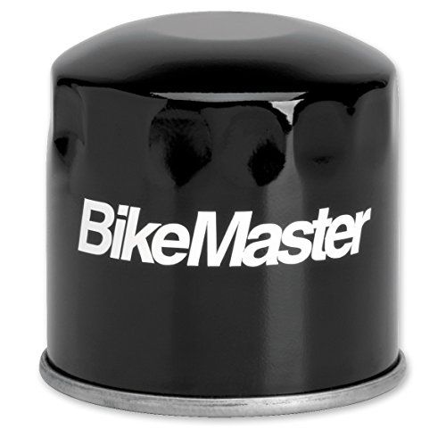 Oil Filters BikeMaster JO-H105