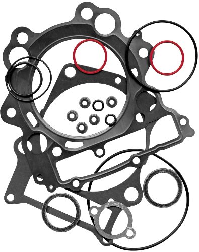 Gaskets Quadboss 810852