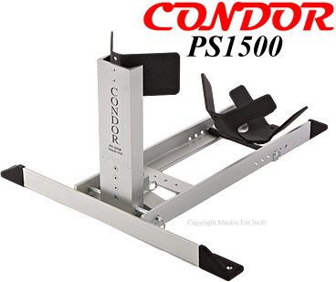 Pads Condor PS-1500