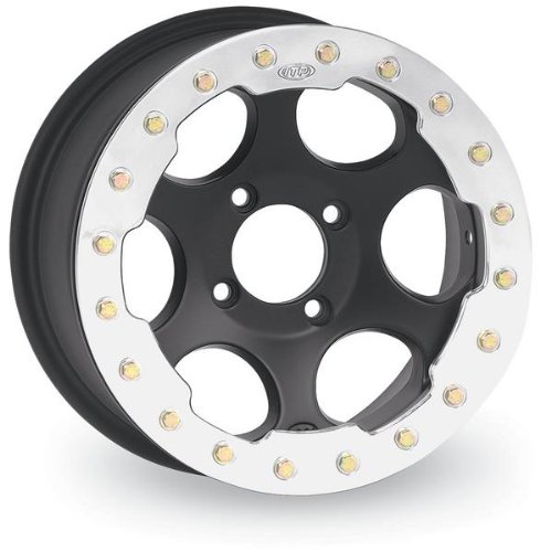 Street Motorcycle ITP Tires 1228356536B