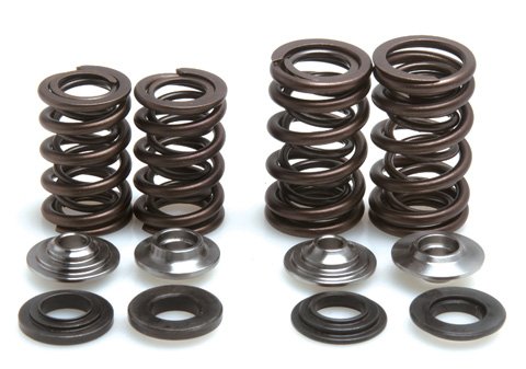 Springs Kibblewhite 30-31050