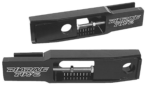 Key Chains Roaring Toyz RTK 550 CL