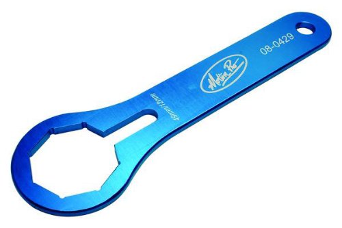 Adjustable Wrenches Motion Pro 08-0429