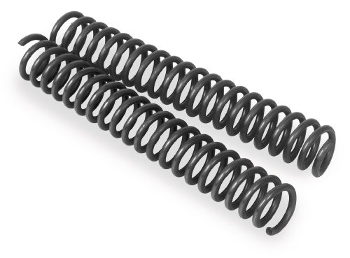 Body & Frame Parts BBR Motorsports 0405-0261