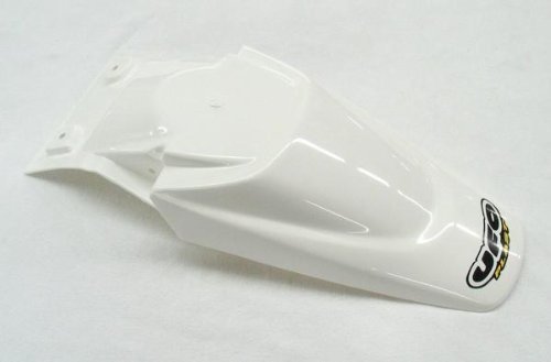 Fenders UFO KA03731-047