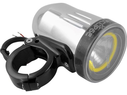 Headlight Bulbs & Assemblies Trail Tech 4211-FX-150