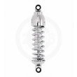 Body & Frame Parts Progressive Suspension 430-4202C