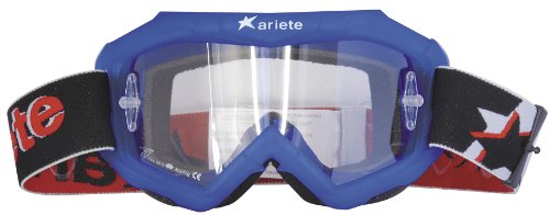 Parts Ariete 12960-GLVA