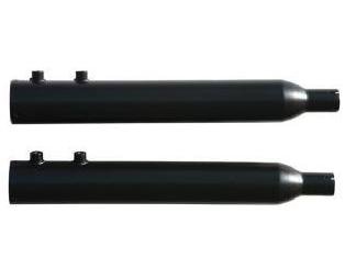 Mufflers Rush 28615-200