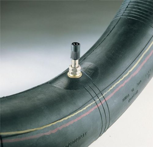 Inner Tubes IRC T20022