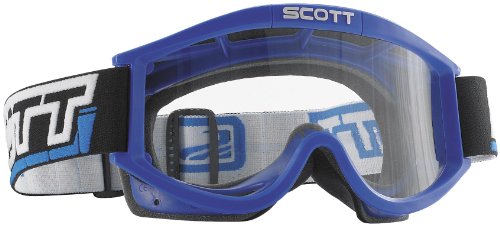 Parts SCOTT 205531-0003