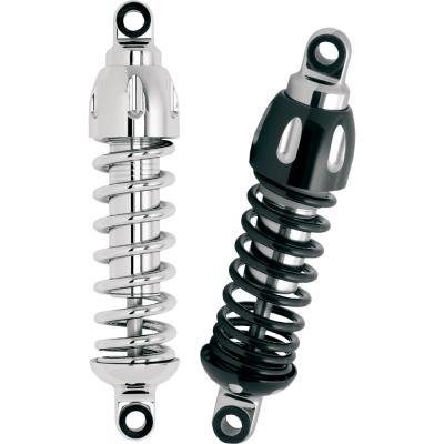 Body & Frame Parts Progressive Suspension 430-4219C