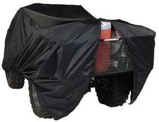 Vehicle Covers Dowco 26051-00