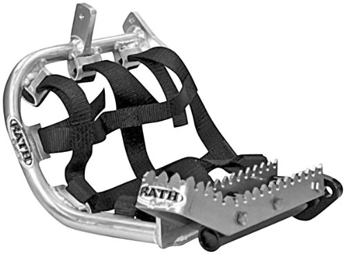 Accessories Rath Racing 02-1300-F