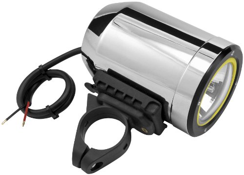 Pushbutton Switches Trail Tech 4251-SX