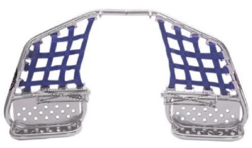 Nerf Bars UM Performance Products UMR-2218