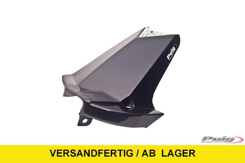 Windshields & Accessories Puig 2520N