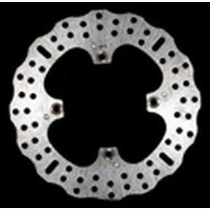Rotors EBC Brakes 1710-1222