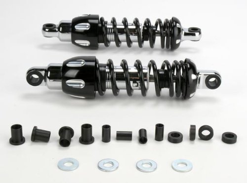 Body & Frame Parts Progressive Suspension 430-4069B