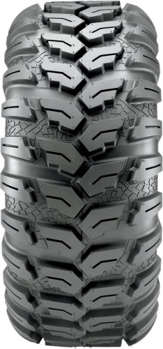 Wheels & Tires Cheng Shin Tires TM00097100