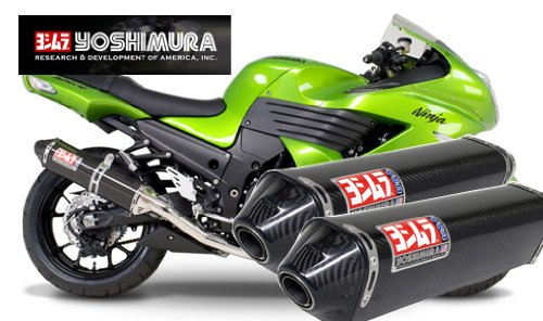 Parts Yoshimura 1426272