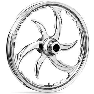 Rims RC Components 0317350-SU09042C-83C