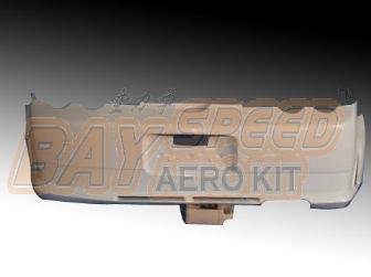Categories Bay Speed Aero Kit 3058SR
