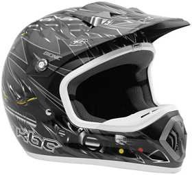 Helmets KBC Helmets AU-839604
