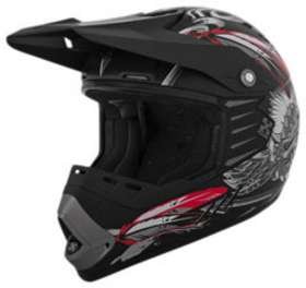 Helmets Sparx 842413