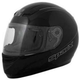 Helmets Sparx 