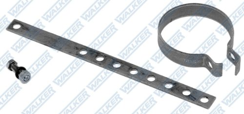 Hangers Walker 35604
