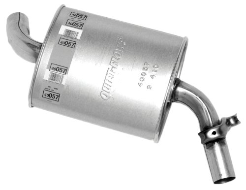 Resonators Walker 40057