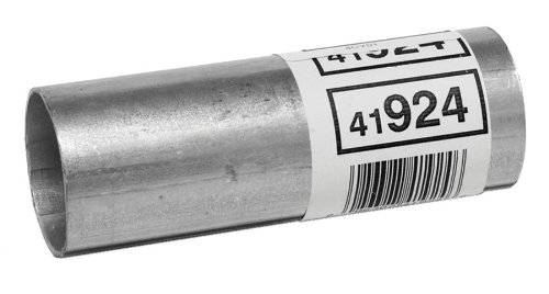 Pipes Dynomax 41924