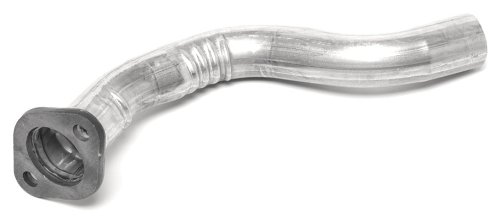 Extension Pipes Walker 42844