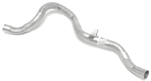 Pipes Walker 44753