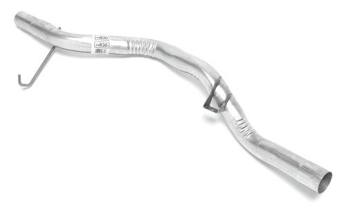 Resonators Walker 44830
