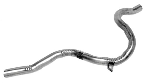 Exhaust Pipes & Tips Walker 45222