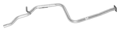 Extension Pipes Walker 47610